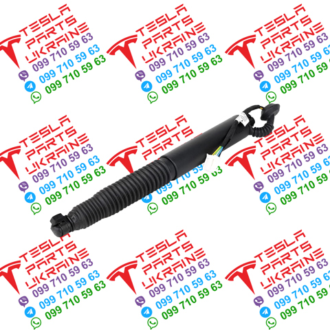  Tesla 155148800B ціна, від 113.50 USD