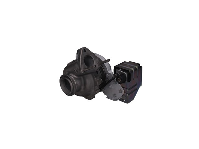 Турбіна Garrett 7624630002 ціна, від 190.04 USD