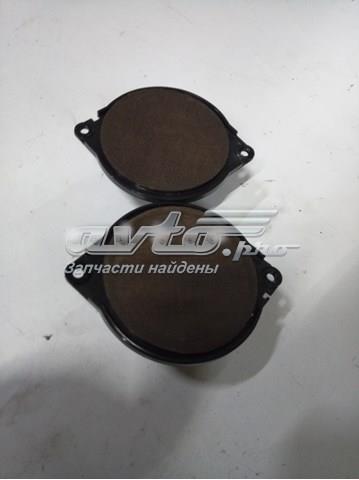 51943829 Fiat/Alfa/Lancia 