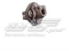 Кардан вала рульової колонки, нижній 77641861 Kemp