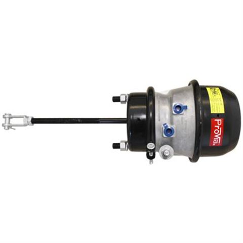 Камери пневматичного Provia PRO0000080 ціна, від 77.10 USD