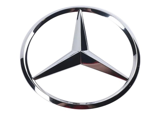 A1678171200 Mercedes 