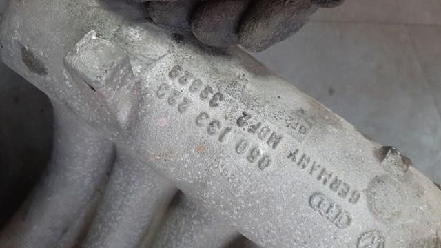 50133223 VAG