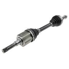  Ford 2428191 ціна, від 48.69 USD