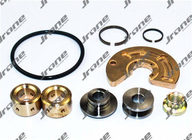  Jrone 5000030016 ціна, від 18.02 USD