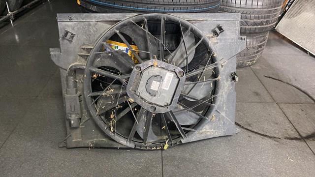  3137229008 Mercedes