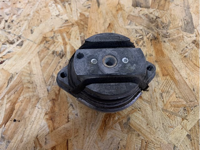 3618280 VAG 