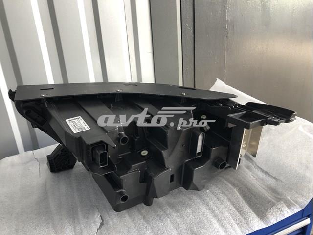  Opel 9834029980 ціна, від 869.61 USD