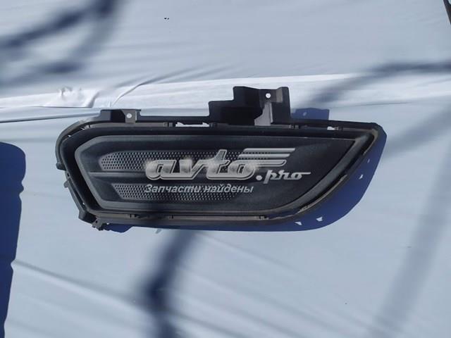 Купити DS7319952AB Ford 