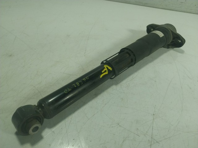 Купити 19323510 Bilstein Стійка амортизатора задня