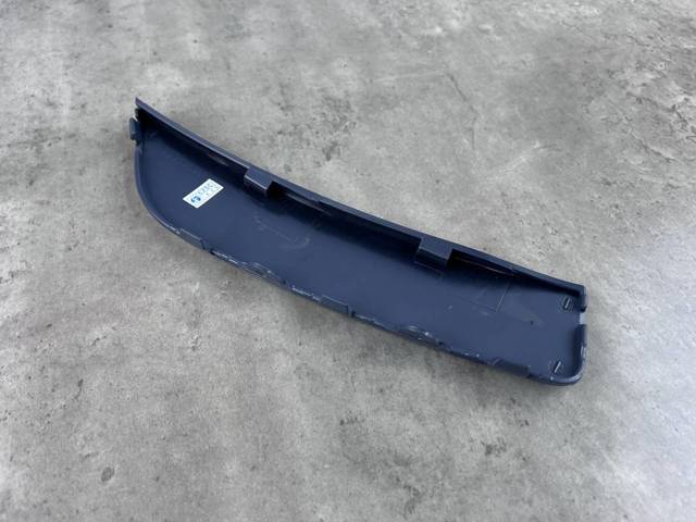  Mercedes A1678859605 ціна, від 40.95 USD