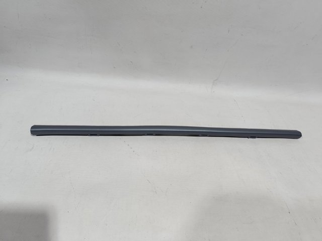  FP3053920 FPS