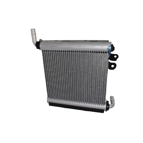  37T1082 Polcar