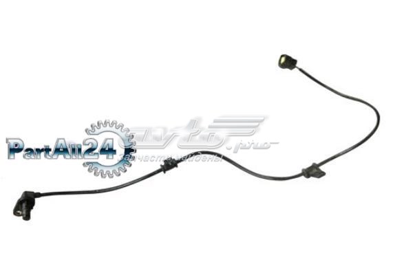 Датчик ABS передній лівий Chery S123550111 ціна, від 11.71 USD