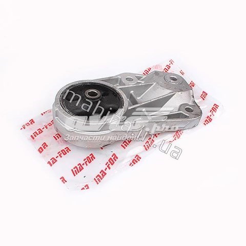 Подушка (опора) двигуна, задня InA-For S211001710INF ціна, від 22.74 USD