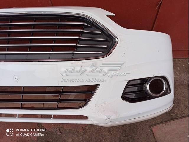  Ford DS7Z17D957AACP