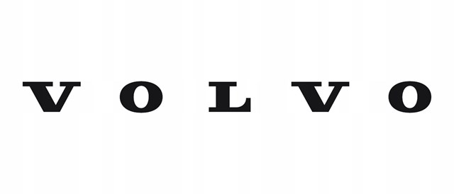 Радіатор системи EGR рециркуляції вихлопних газів Volvo 36050601 ціна, від 371.90 USD