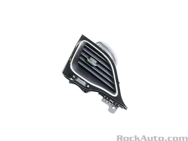  Chrysler 6CY281X9AC ціна, від 11.40 USD