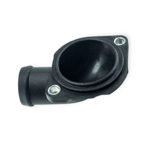 Кришка термостата Autotechteile 3121028 ціна, від 1.69 USD