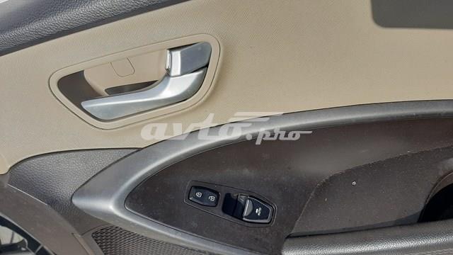 Купити 935754Z300 Hyundai/Kia 