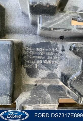 Купити DS7317E899 Ford 