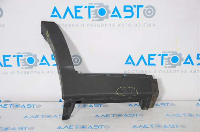  General Motors 95248144 ціна, від 8.35 USD