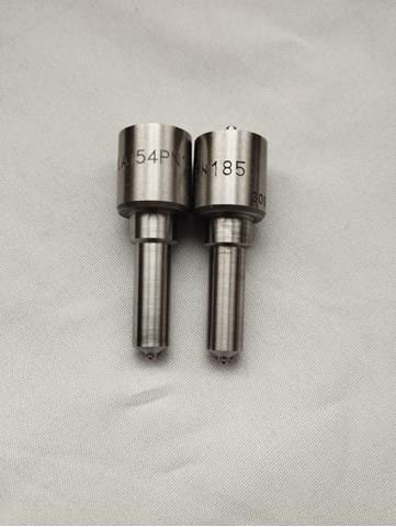 H105017185 Bosch Розпилювач дизельної форсунки