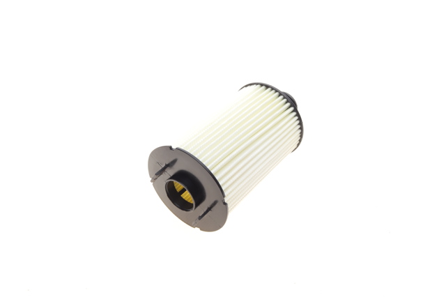Корпус масляного фільтра Wunder WY282 ціна, від 14.44 USD