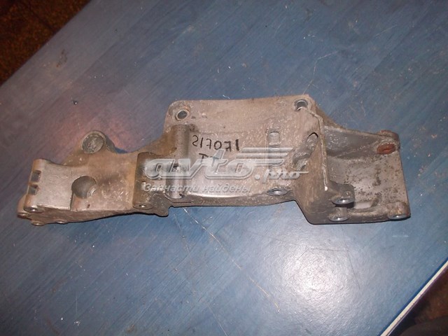 06A903143H VAG 