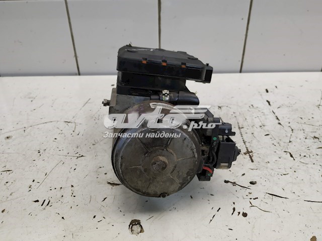 9654068680 Peugeot/Citroen 