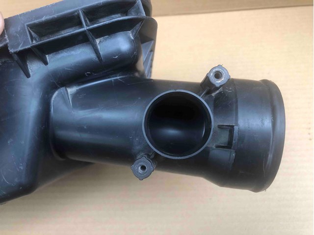  1500A055 Mitsubishi