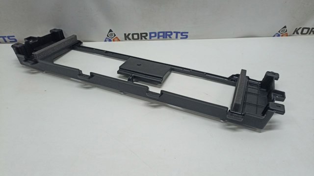 86958AT200 Hyundai/Kia 