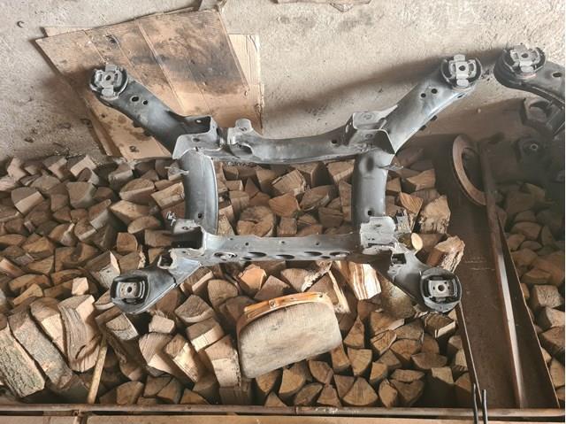 A1663504900 Mercedes 
