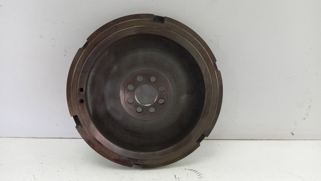 Купити 134510N010 Toyota 