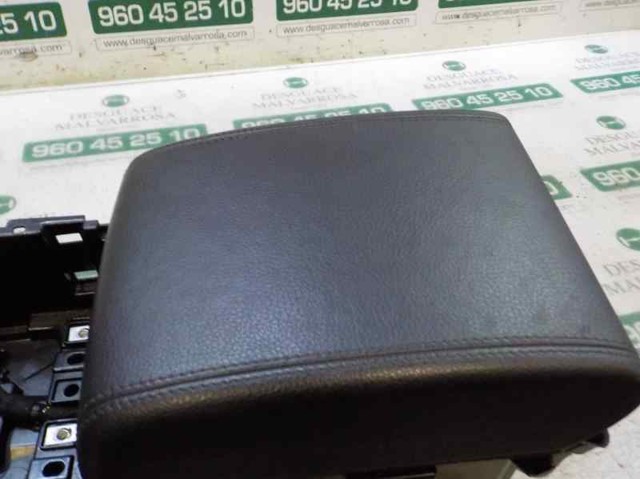  Jaguar C2Z1024LEG ціна, від 38.09 USD