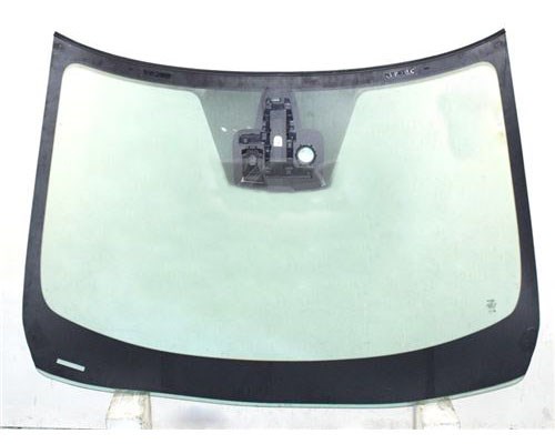 Автоскло XYG GS5067D12 ціна, від 162.57 USD