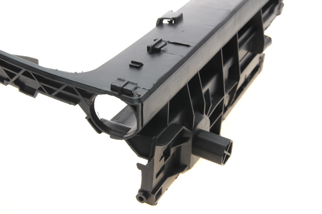 7001701 Autotechteile Телевізор