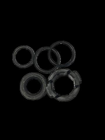 Купити HY1012KIT MSG 