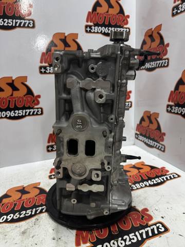 06K403S VAG 