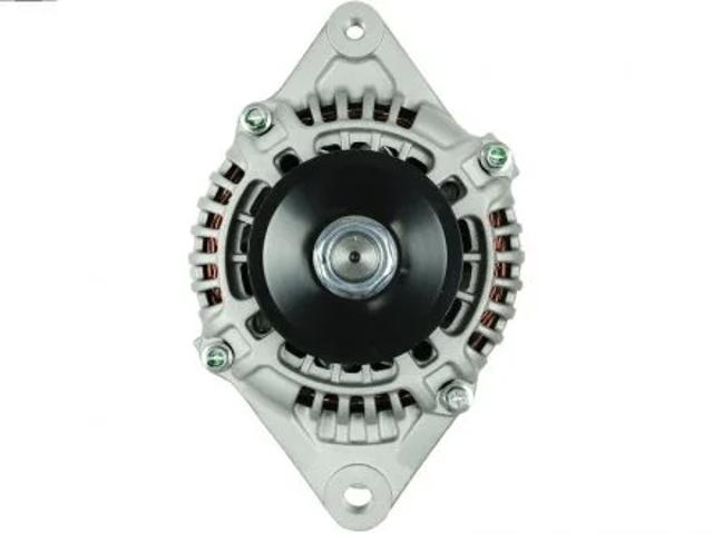 Купити A5TA8277A REMA-PARTS Генератор