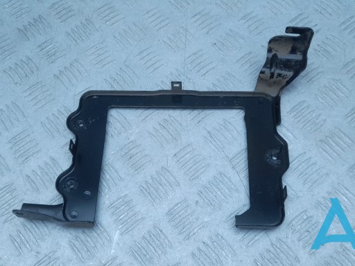 378215AAA00 Honda 