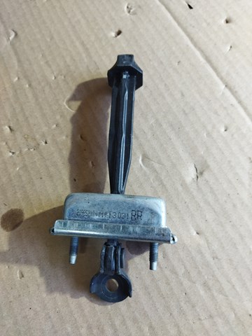 20985217 General Motors 