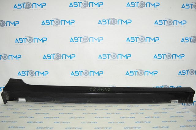  Hyundai/Kia 87752C2000 ціна, від 34.03 USD