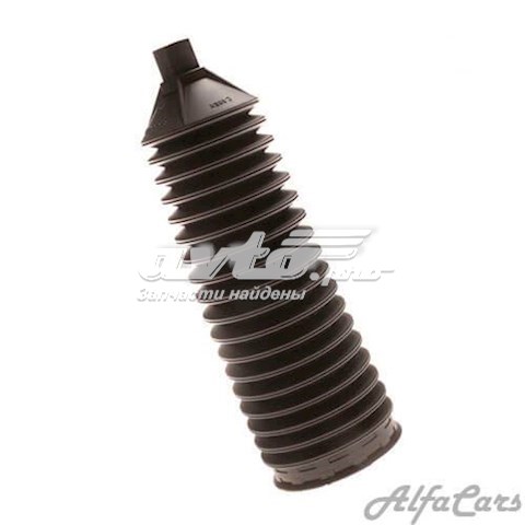 Пильник рульової тяги DP Group B1536 ціна, від 3.58 USD