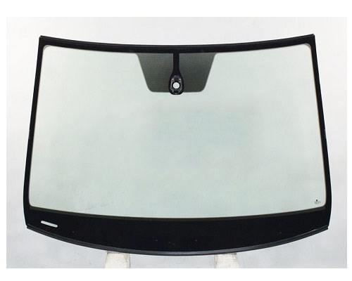 Автоскло XYG GS6213D12 ціна, від 120.06 USD