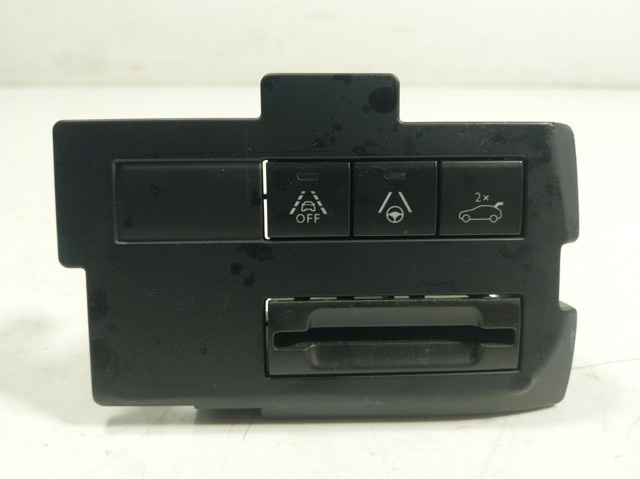  Peugeot/Citroen 98341502ZD ціна, від 20.18 USD