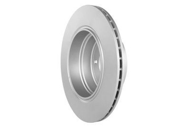Задні дискові гальма Bosch 986479351 ціна, від 64.03 USD