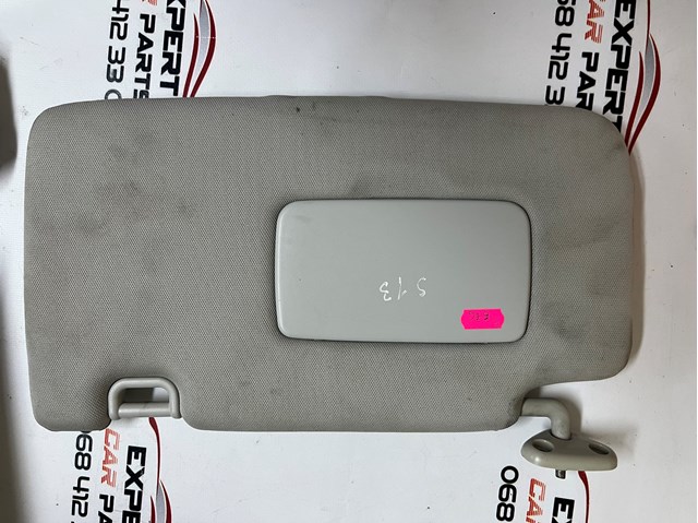 92011SG590LO Subaru 