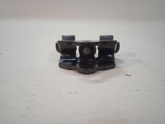 Купити 6062Z71P Polcar 