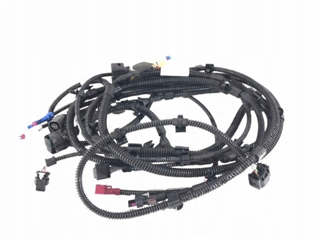  Porsche 971971095EQ